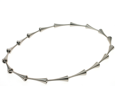 pion-collier-titanium